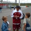 2002 Rava ajax